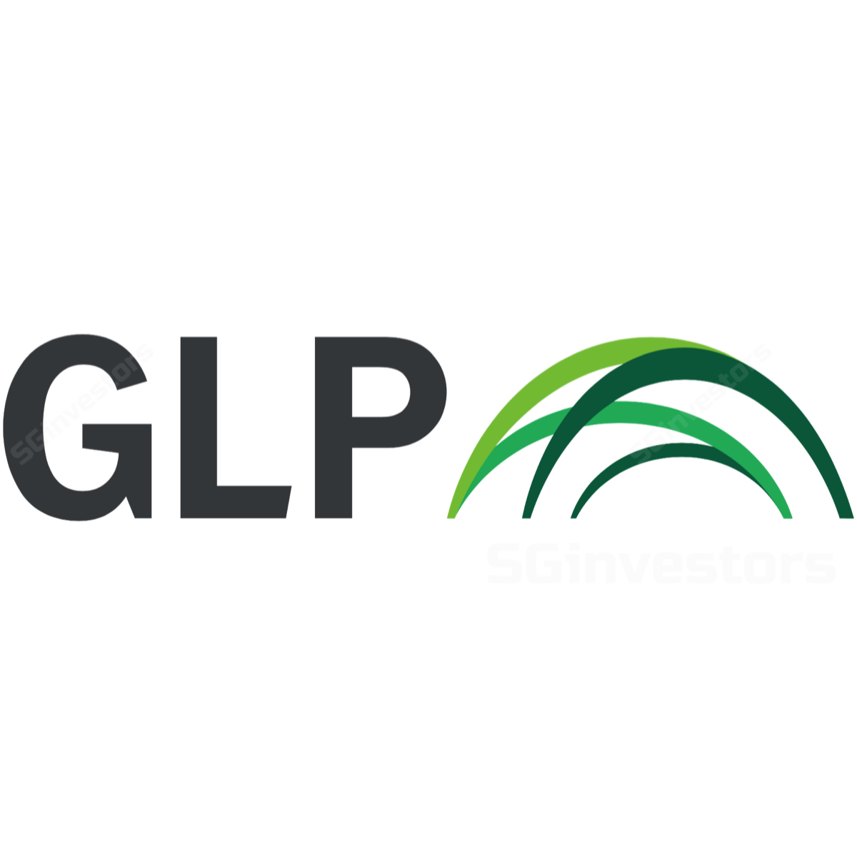 Global Logistic Properties