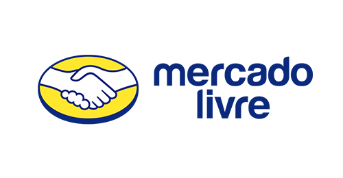mercado_livre_integration