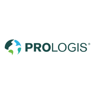 prologis-logo-png_seeklogo-339525